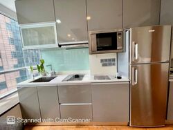 Lumiere (D2), Apartment #593236231